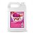 LIMPADOR PERFUMADO FLOWERS YAN 5 LITROS - Imagem 1