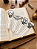 Kit 4 Marca Página Livro Harry Potter Marcador de Páginas – Bookmark Criativo | Personalizável para Colorir - Imagem 1
