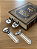 Kit 4 Marca Página Livro Harry Potter Marcador de Páginas – Bookmark Criativo | Personalizável para Colorir - Imagem 3