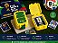 Porta Figurinhas Copa do Mundo 2026 | Caixa Organizadora de Figurinhas | Estojo Colecionador Panini - Imagem 2