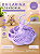 Bailarina Sensorial 3D Decorativa Antiestresse | Brinquedo Sensorial e Antiestresse - Imagem 2