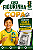 Kit 2 Figurinhas Personalizadas Copa 2026 | Figurinha com Foto Infantil Estilo Álbum Futebol | Presente Criativo Criança - Imagem 3