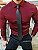Camisa Social Slim Fit - Imagem 3