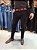 Calça Masc. Rota 77 Skinny - Imagem 7