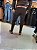 Calça Masc. Rota 77 Skinny - Imagem 8
