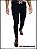 Calça Masc. Rota 77 Skinny - Imagem 3