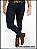 Calça Masc. Rota 77 Skinny - Imagem 2