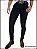 Calça Masc. Rota 77 Skinny - Imagem 5