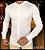 Camisa Social Gola Dubai (Padre) - Imagem 6