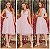 Vestido Petit Midi - Imagem 4