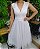 Vestido Petit Midi - Imagem 2