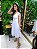 Vestido Petit Midi - Imagem 1