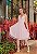 Vestido Petit Midi - Imagem 6