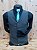 Colete Masculino Slim - Imagem 2