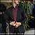 Blazer Masculino Slim Resinado - Imagem 10