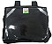 5 unidades  - Capas Bag Delivery Frente e Alça Personalizada - Imagem 3