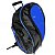 Mochila Casual ou Passeio - Azul - Imagem 1