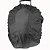 Mochila Casual ou Passeio - Azul - Imagem 6