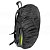 Mochila Casual ou Passeio - Verde - Imagem 5
