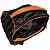 Mochila Casual ou Passeio - Laranja - Imagem 2