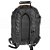 Mochila Casual ou Passeio - Laranja - Imagem 3