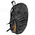 Mochila Casual ou Passeio - Laranja - Imagem 6