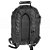Mochila Casual ou Passeio - Rosa - Imagem 3