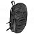 Mochila Casual - Passeio - Cinza - Imagem 5