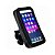 Suporte Capa para Celular à Prova D'água para Bike e Moto (3064) - Imagem 6