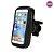 Suporte Capa para Celular à Prova D'água para Bike e Moto (3064) - Imagem 2
