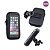 Suporte Capa para Celular à Prova D'água para Bike e Moto (3064) - Imagem 3