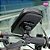 Suporte Capa para Celular à Prova D'água para Bike e Moto (3064) - Imagem 8