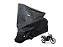 Capa Moto Yamaha XTZ 250 Lander Resistente Sol Chuva Maresia (101086) - Imagem 1