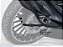 Capa Moto Honda pop 110i Resistente Sol Chuva Maresia (101068) - Imagem 7