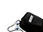 Capa Moto Honda pop 110i Resistente Sol Chuva Maresia (101068) - Imagem 8