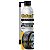Reparador De Pneus Instantâneo Veda Furos 300ml Ciabond - Imagem 1