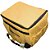 Mochila Bag Motoboy Delivery Térmica Dobravel - Imagem 3