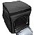 Mochila Bag Motoboy Delivery Térmica Dobravel - Imagem 2