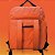 Mochila Bag delivery Lalalamove 45 litros Isopor laminado - Imagem 3