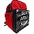 LOGO OU ARTE NA BAG - Imagem 7
