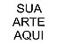 LOGO OU ARTE NA BAG - Imagem 1