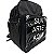 LOGO OU ARTE NA BAG - Imagem 5
