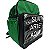 LOGO OU ARTE NA BAG - Imagem 6