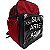 LOGO OU ARTE NA BAG - Imagem 8