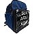 LOGO OU ARTE NA BAG - Imagem 4