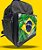 LOGO OU ARTE NA BAG - Imagem 3