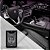 Car Spray - Perfume para Carro - 20 mL - Imagem 1