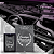 Kit Carro - Car spray e Envelope Perfumado - Imagem 1