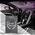 Kit Carro - Car spray e Envelope Perfumado - Imagem 3