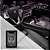 Kit Carro - Car spray e Envelope Perfumado - Imagem 2